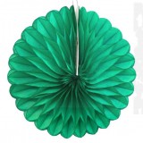 NAGY KERÉK LAMPION - 2 db Szülinap